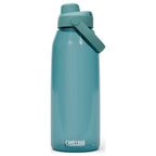 Camelbak Thrive Chug Bottle with Tritan Renew