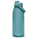 Camelbak Thrive Chug Bottle with Tritan Renew