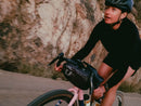 Revelate Designs Campamocha Handlebar Bag | Gearshop NZ