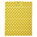 Thermarest Z Seat Mat - Silver/Limon | Gearshop NZ