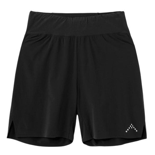 Rab Men's Talus Active Shorts 26