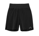 Rab Men's Talus Active Shorts 26