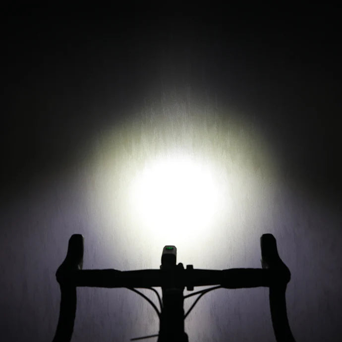 Magic Shine Allty V2.0 600 Lumen Front Light