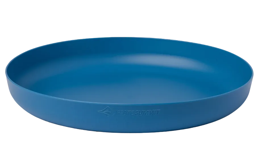 Sea To Summit Camp Plate