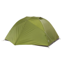 Big Agnes Blacktail 2 Tent