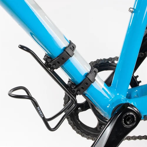Ortlieb O-Strap Bottle Cage Mount
