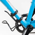 Ortlieb O-Strap Bottle Cage Mount