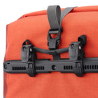 Ortlieb Back Roller Plus Pannier