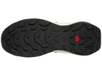 Salomon Women's Elixir Mid GTX Hiking Shoes
