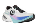 Topo - Specter 3 - Women's Road Running Shoes | Gearshop NZ