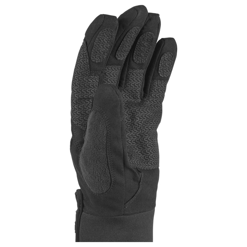 Sealskinz Harling Waterproof Gloves