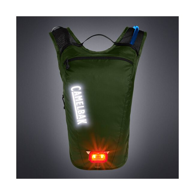 CamelBak Hydrobak Light 1.5 Ltr Bike Hydration Pack