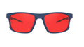 Hilx Kinetik RelaX Vision Sunglasses