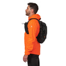 Mac In A Sac Speedpro Backpack 20L (Jet Black)