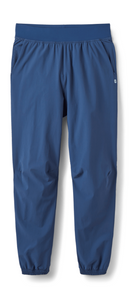 Rab Momentum - Women's Pants | Gearshop NZ