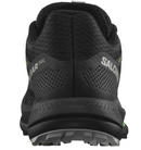 Salomon Men's Pulsar Trail Running Shoes
