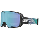 Giro Method Snow Goggles | Gearshop NZ