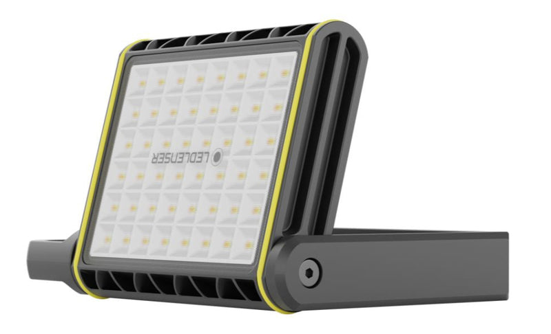 Ledlenser AF8R Area Work Light