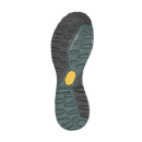 Aku Rocket Mid GTX Shoes | Gearshop NZ
