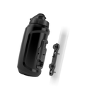 Fidlock Twist Bottle 750ml Compact Bottle | Gearshop NZ
