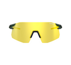 Tifosi Moab XC Sunglasses