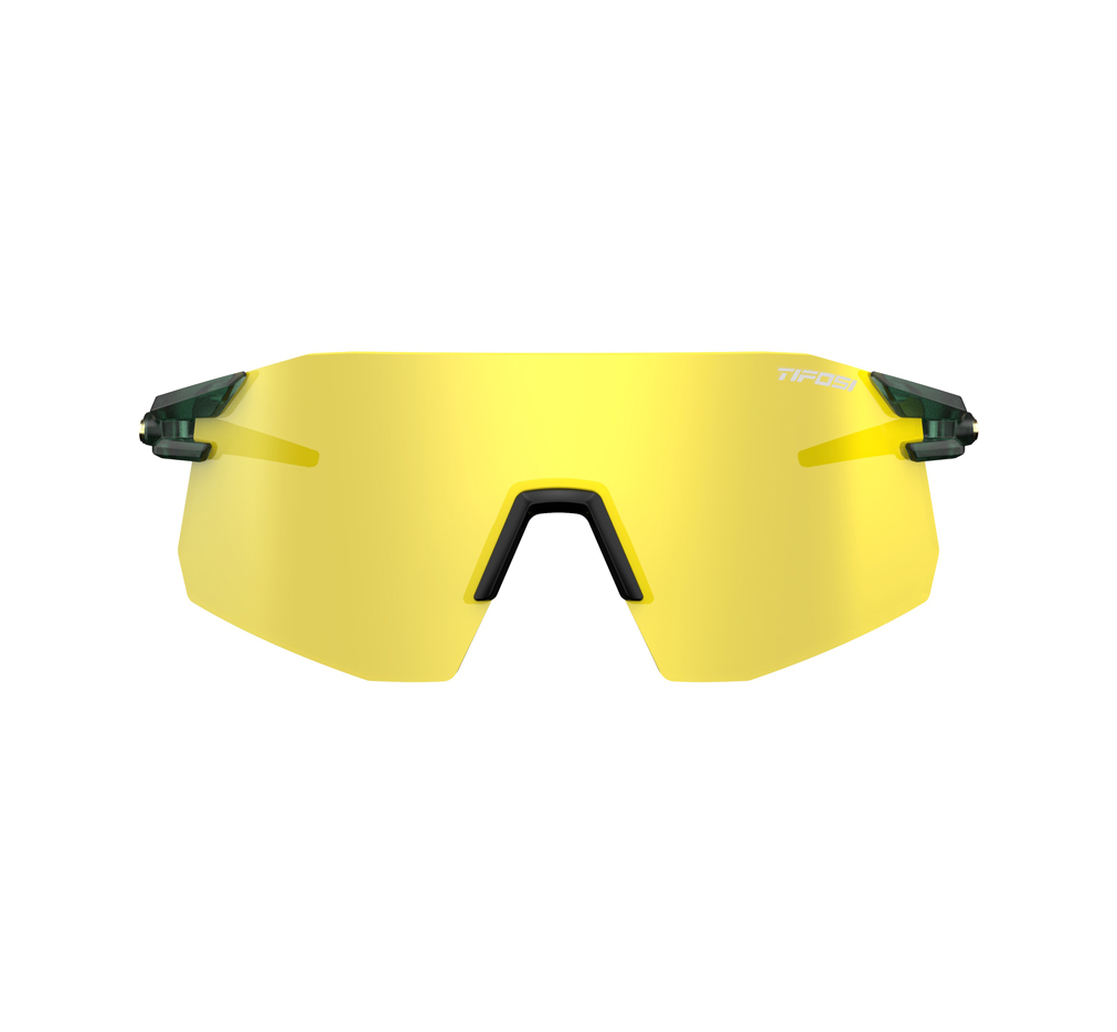 Tifosi Moab XC Sunglasses