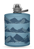 HydraPak Stow Bottle 500ml