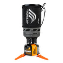 Jetboil Zip Cooking System