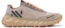 Nnormal Tomir 2.0 - Men's Trail Running Shoes | Gearshop NZ
