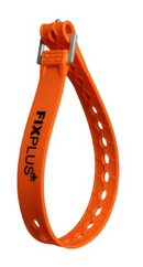 FixPlus Strap | Gearshop NZ