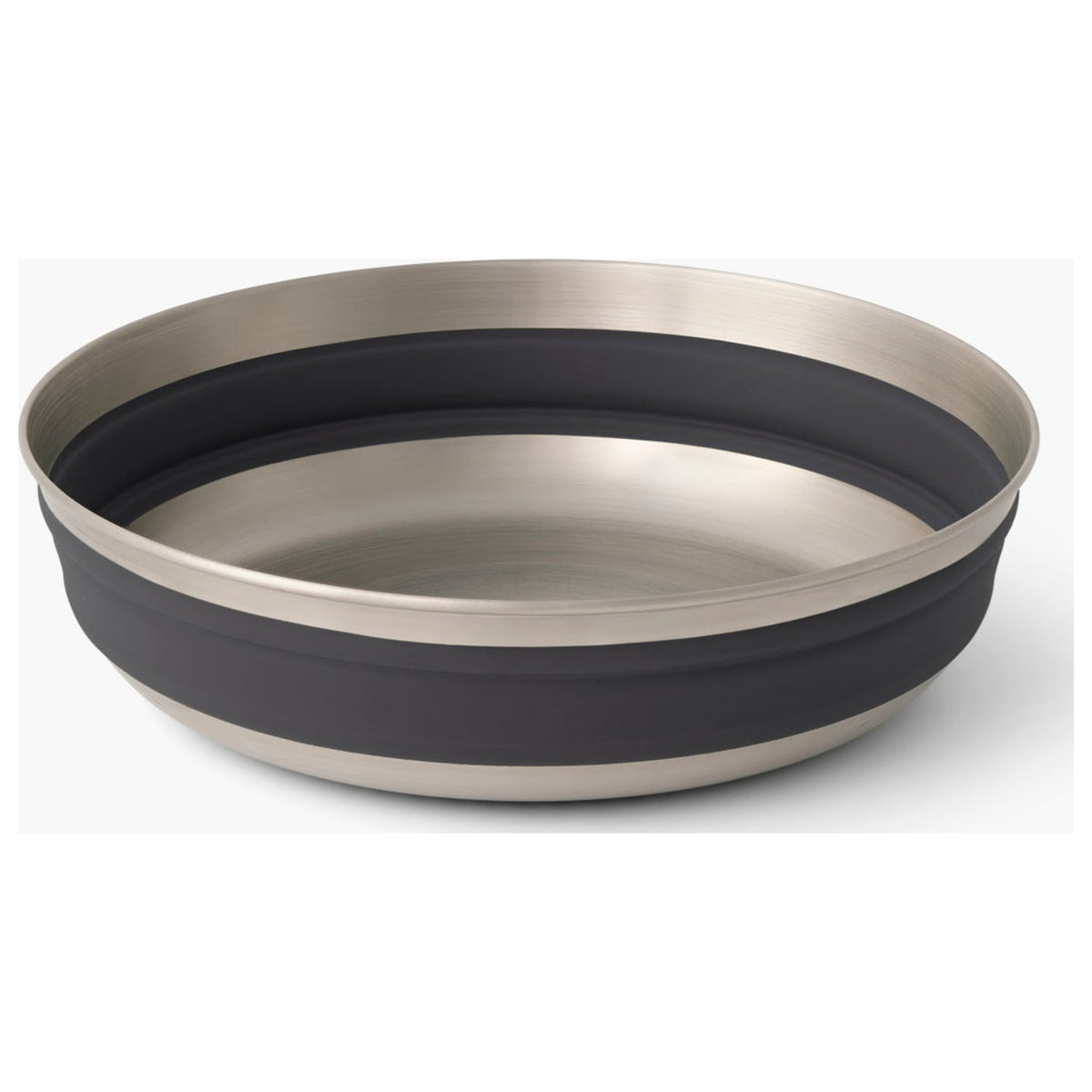 Sea to Summit Detour Collapsible Bowl