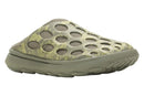 Merrell Hydro Mule Shoes | Gearshop NZ