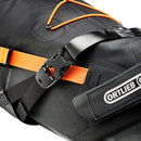 Ortlieb Seat Pack | Gearshop NZ
