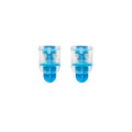 HydraPak Comet Bite Valve Sheath (2 pk)