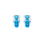 HydraPak Comet Bite Valve Sheath (2 pk)