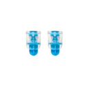 HydraPak Comet Bite Valve Sheath (2 pk)