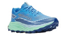 Merrell Women's Agility Peak 6 Trail Shoes | Gearshop NZ