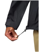 Marmot Men's PreCip Evo Pro Rain Jacket