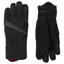 Sealskinz Bodham Waterproof Cycle Glove | Gearshop NZ