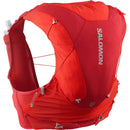 Salomon ADV Skin 12 Set | Gearshop NZ