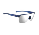 Tifosi Sanctum SL Sunglasses | Gearshop NZ