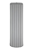 Rab Hypersphere 9.5 Mat