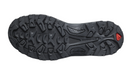 Salomon Women's Quest Rove GTX Hiking Shoes | Gearshop NZ