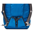 Black Diamond Mission 55 Backpack | Gearshop NZ