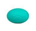 YY Vertical Warm Up Egg