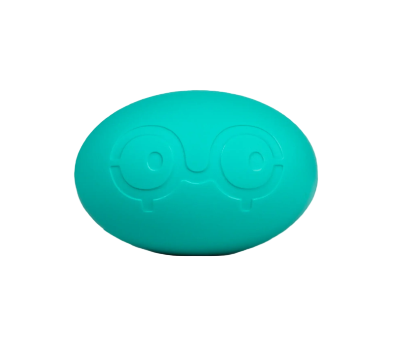 YY Vertical Warm Up Egg