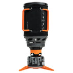 Jetboil Flash 1.8L Cooking System Carbon