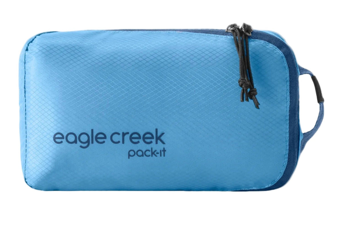 Eagle Creek Pack-it Isolate Cube