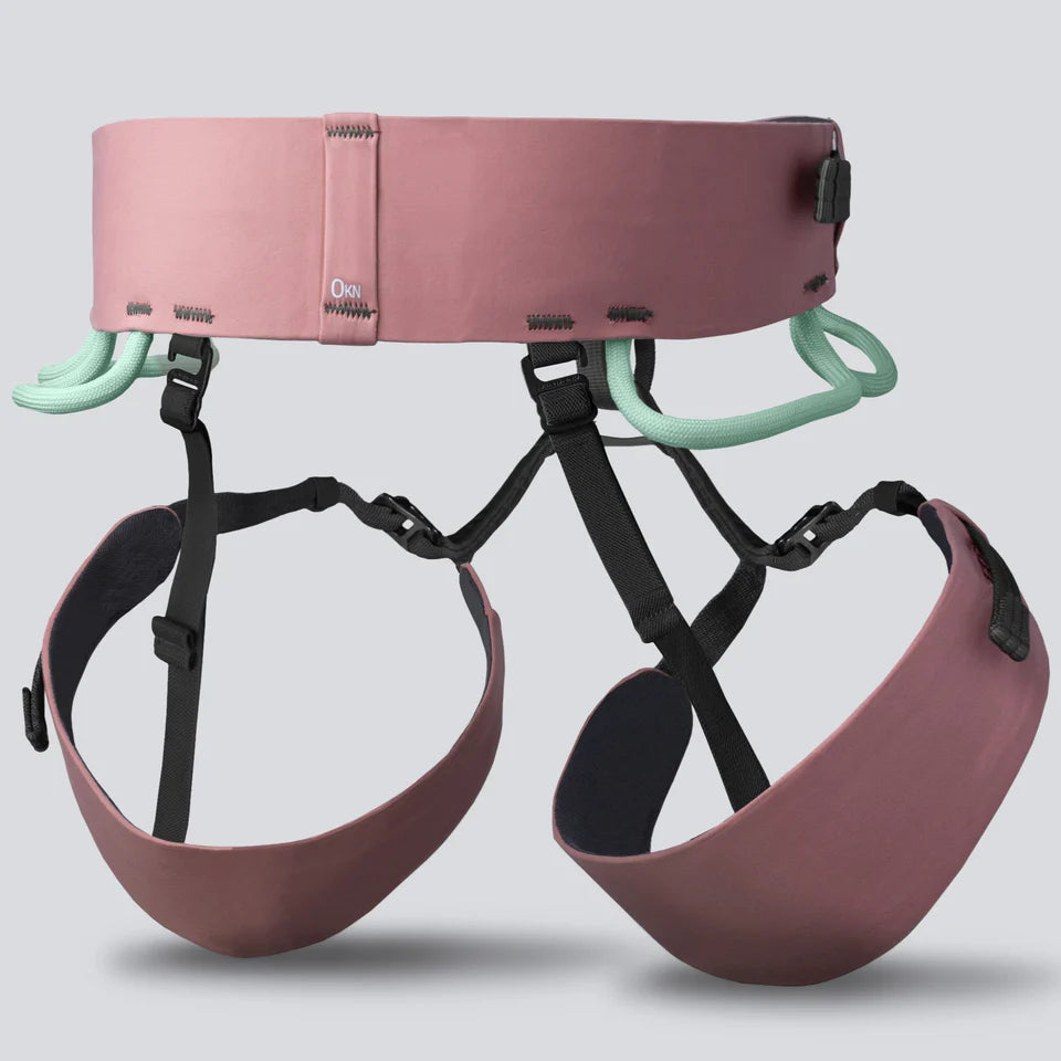 Mad Rock Venus 5 Woman's Harness Large