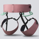 Mad Rock Venus 5 Woman's Harness Large | Gearshop NZ